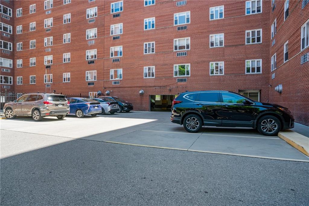 4601 Fifth Avenue, Unit 221 Pittsburgh, PA 15213 - Photo 39 of 44