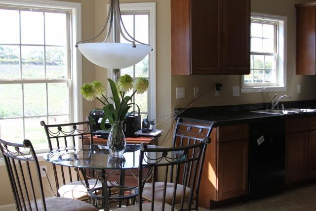 116 Warfield Place Georgetown, KY 40324 - Photo 2 of 21 Photo 2