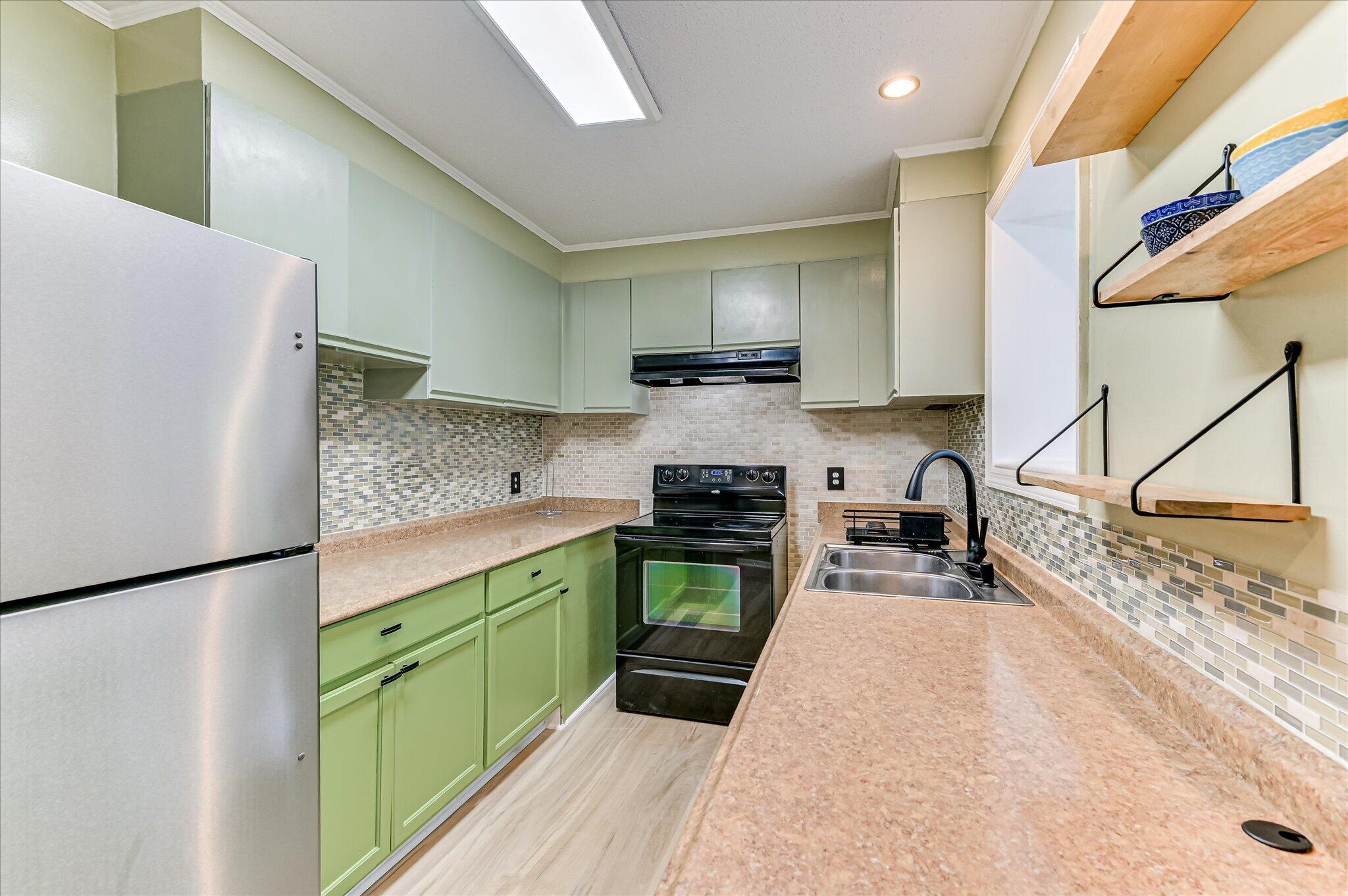2143 Reedale Avenue Augusta, GA 30906 - Photo 6 of 22 08-108