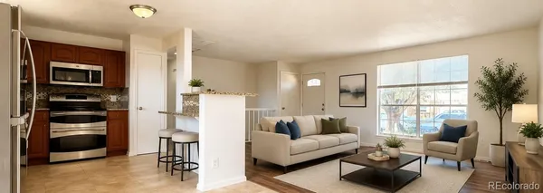 $449,000 | 18090 East Pacific Place, Aurora, CO 80013
