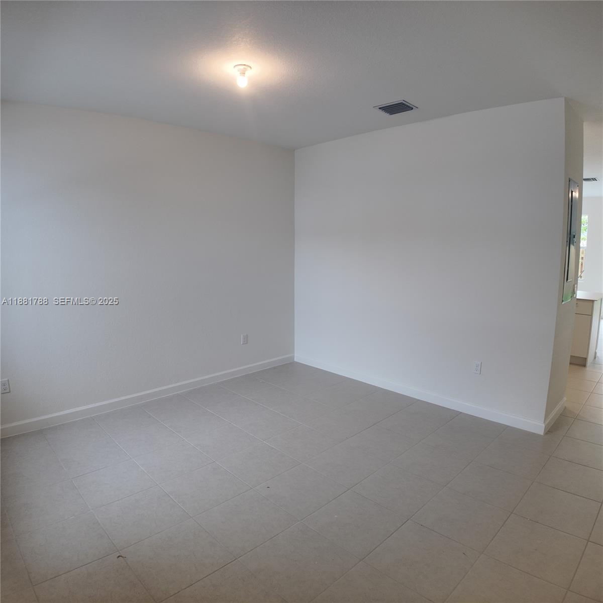 35761 Southwest 178th Court, Unit 35761 Homestead, FL 33034 - Photo 11 of 80