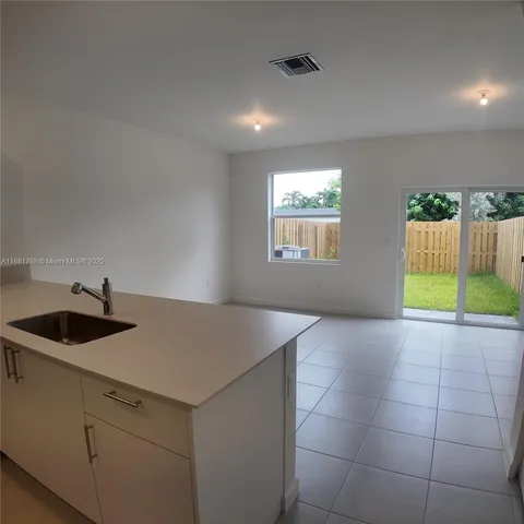 $2,200 | 35761 Southwest 178th Court, Unit 35761, Homestead, FL 33034