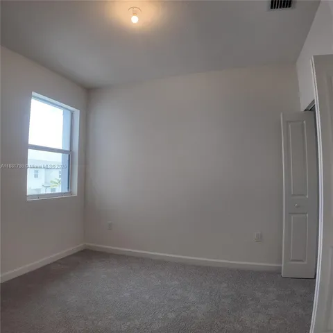 $2,200 | 35761 Southwest 178th Court, Unit 35761, Homestead, FL 33034