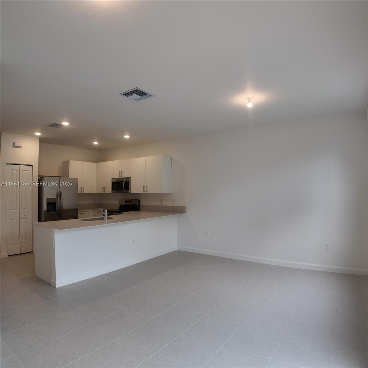35761 Southwest 178th Court, Unit 35761 Homestead, FL 33034 - Photo 24 of 80