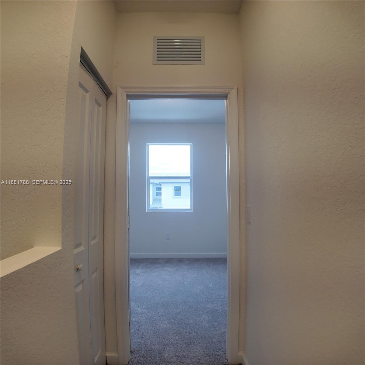 35761 Southwest 178th Court, Unit 35761 Homestead, FL 33034 - Photo 25 of 80 a view of an entryway