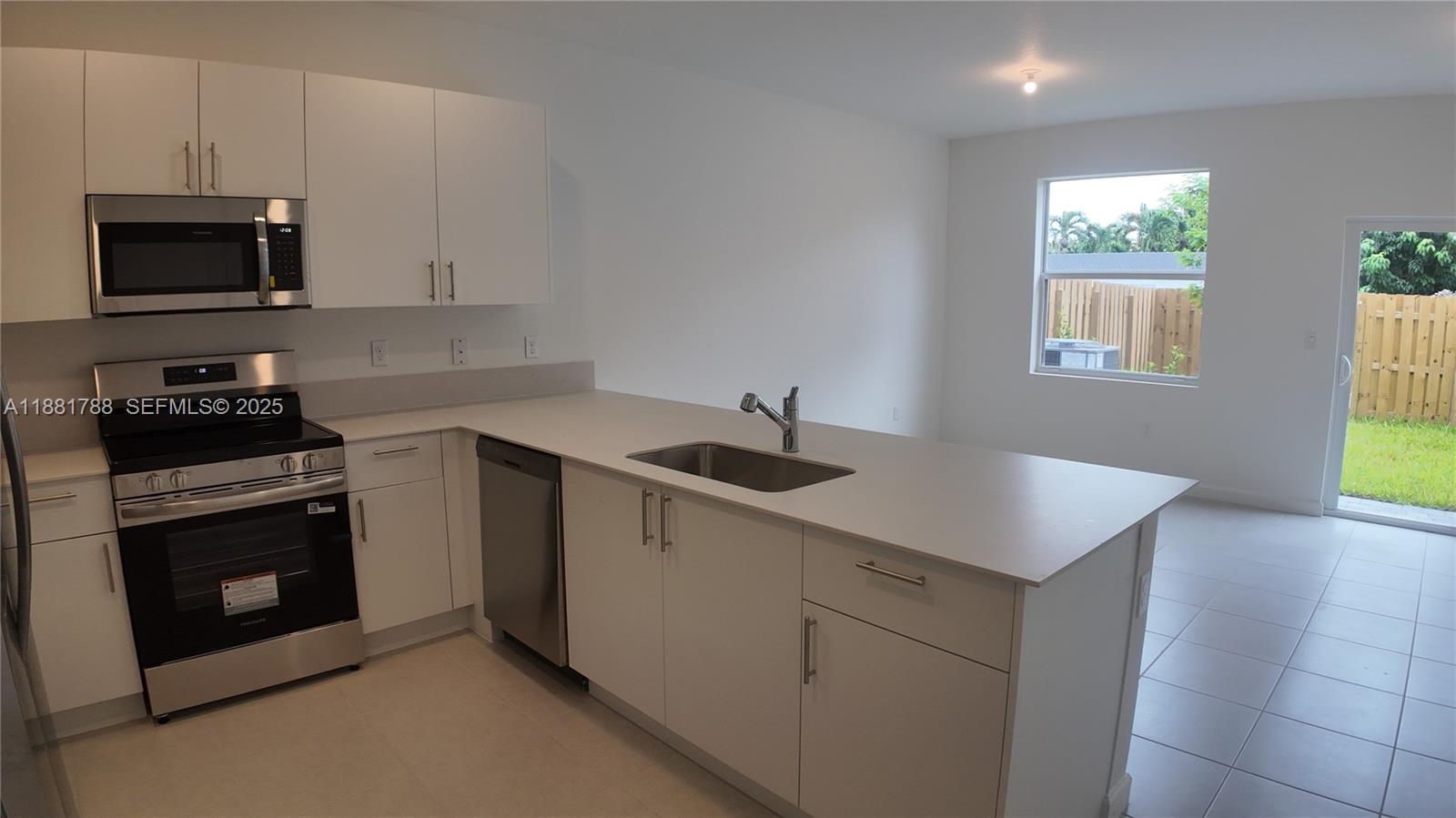 35761 Southwest 178th Court, Unit 35761 Homestead, FL 33034 - Photo 26 of 80