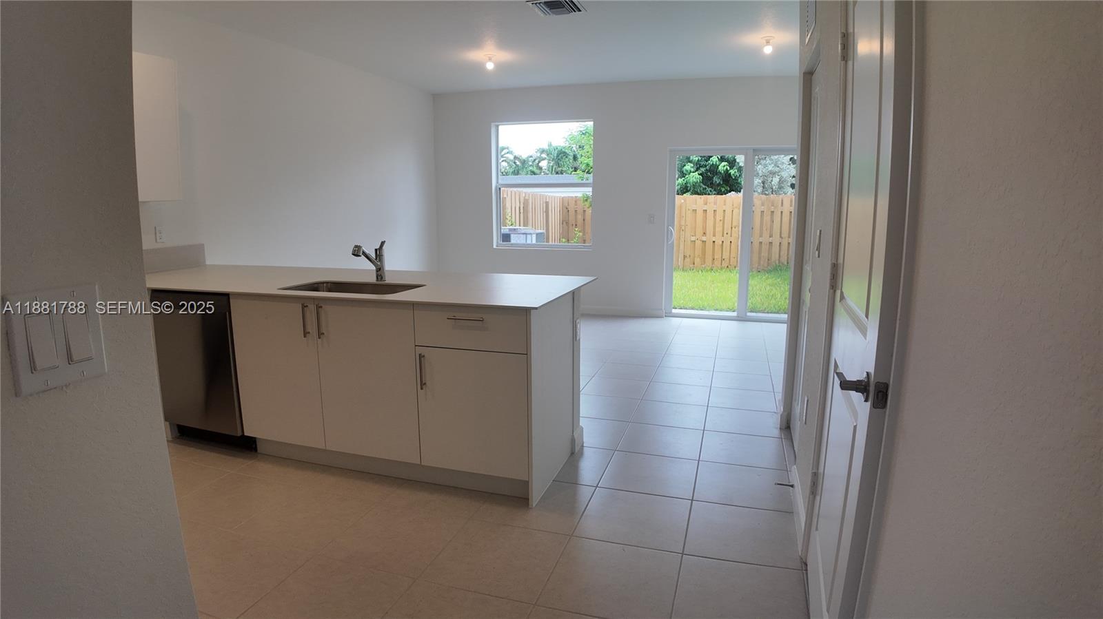 35761 Southwest 178th Court, Unit 35761 Homestead, FL 33034 - Photo 27 of 80