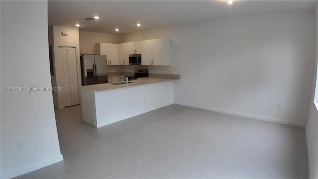 $2,200 | 35761 Southwest 178th Court, Unit 35761, Homestead, FL 33034