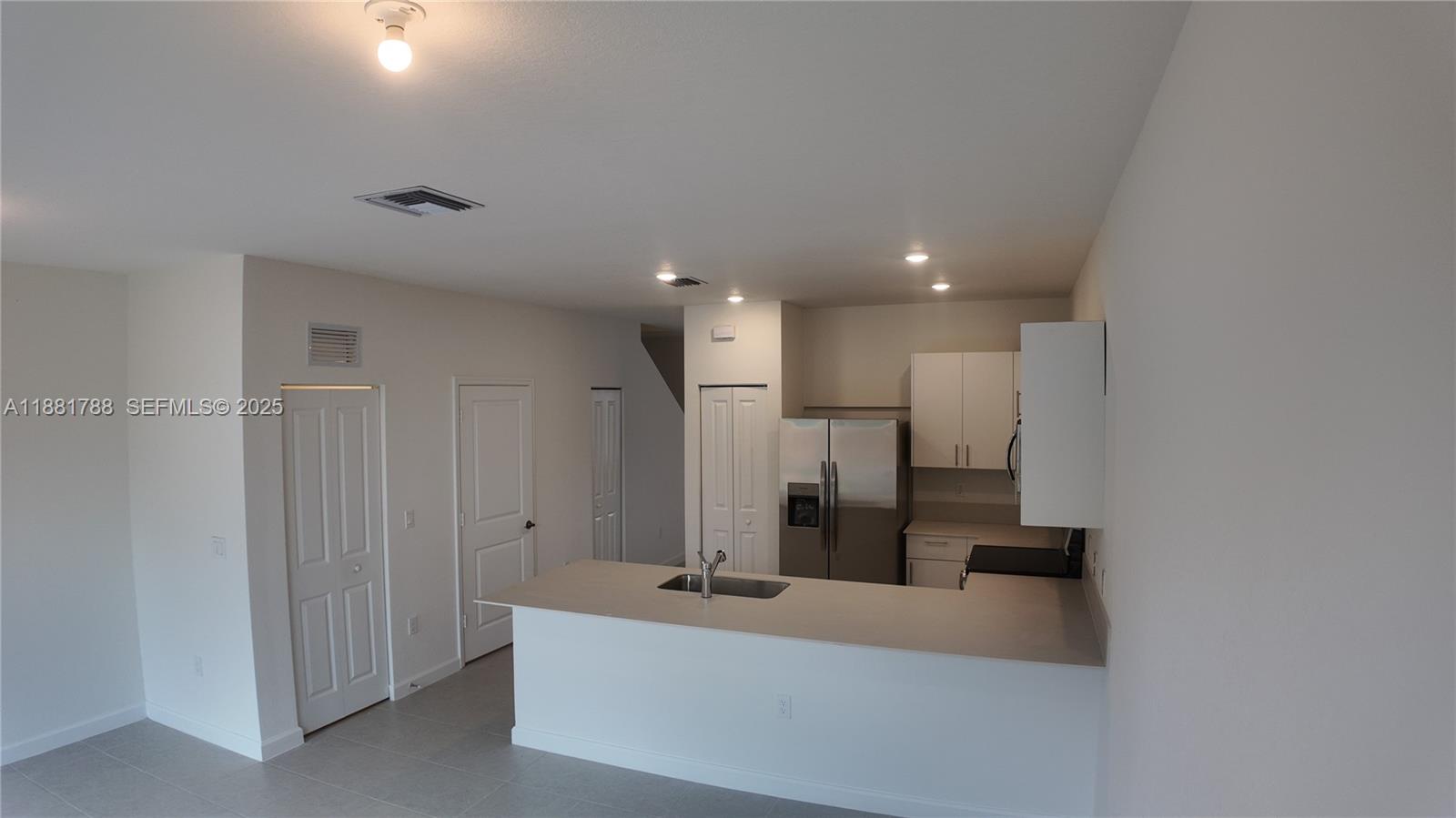 35761 Southwest 178th Court, Unit 35761 Homestead, FL 33034 - Photo 30 of 80