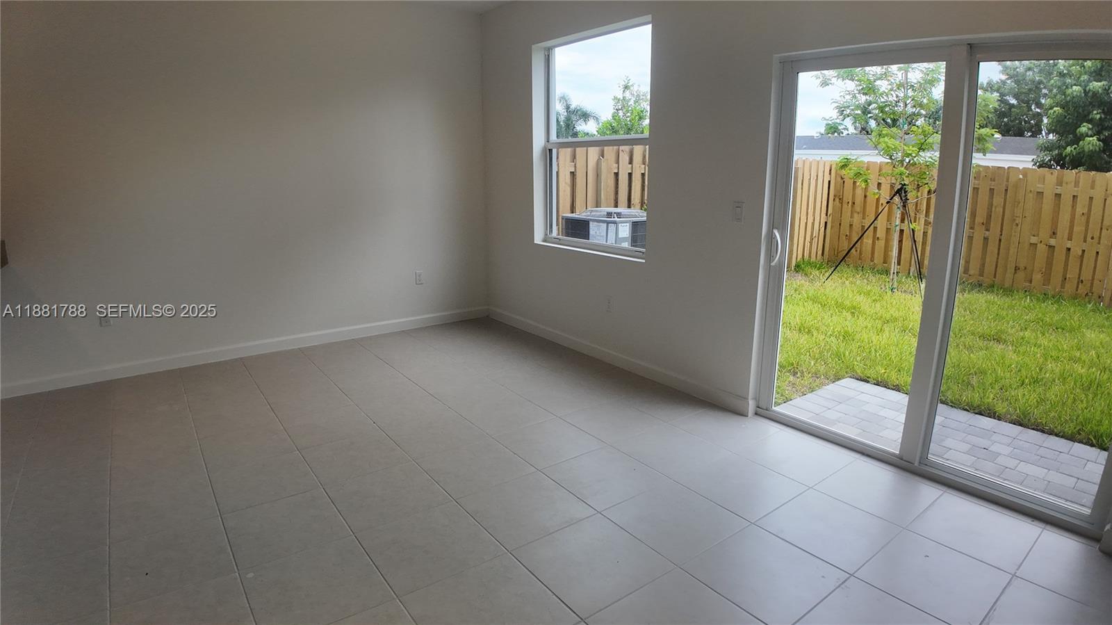 35761 Southwest 178th Court, Unit 35761 Homestead, FL 33034 - Photo 32 of 80