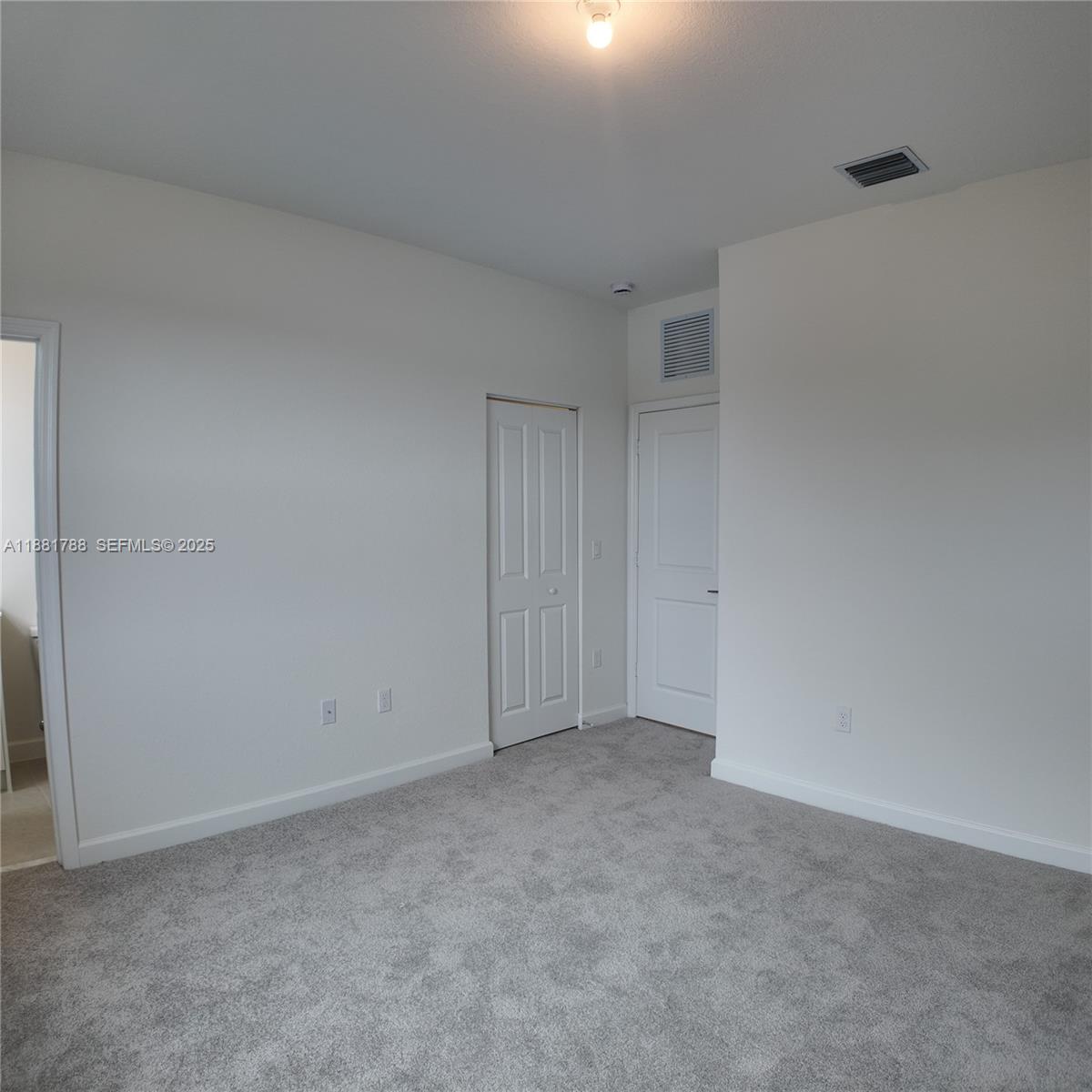 35761 Southwest 178th Court, Unit 35761 Homestead, FL 33034 - Photo 33 of 80