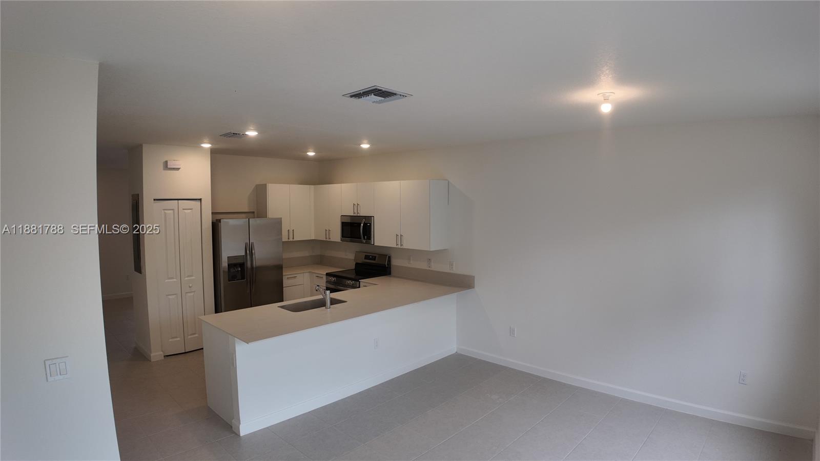35761 Southwest 178th Court, Unit 35761 Homestead, FL 33034 - Photo 35 of 80
