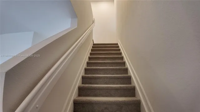 $2,200 | 35761 Southwest 178th Court, Unit 35761, Homestead, FL 33034