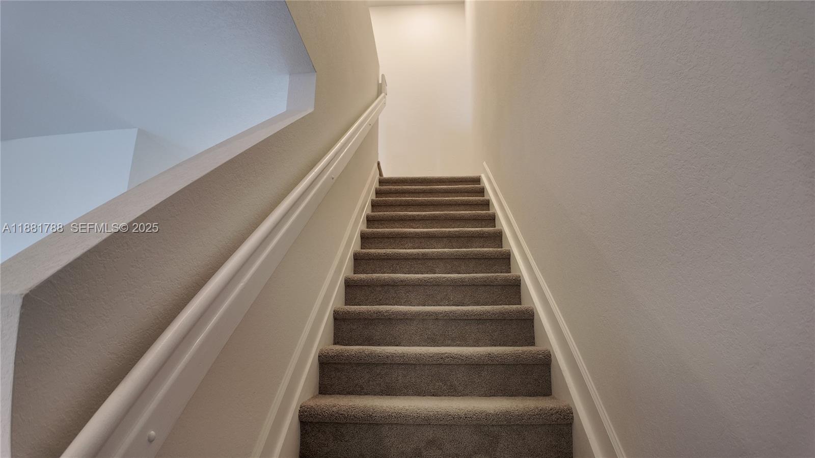 35761 Southwest 178th Court, Unit 35761 Homestead, FL 33034 - Photo 36 of 80