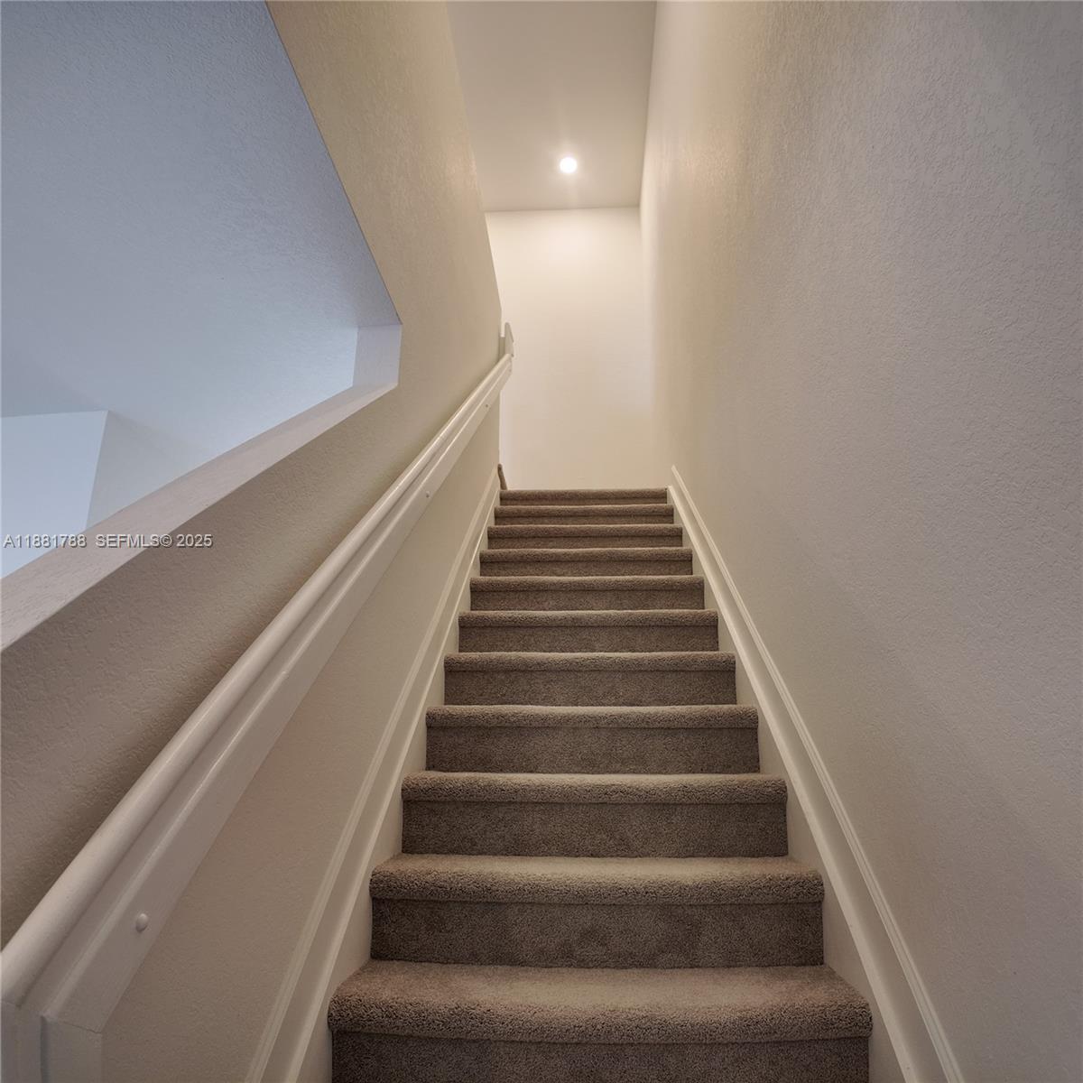 35761 Southwest 178th Court, Unit 35761 Homestead, FL 33034 - Photo 37 of 80