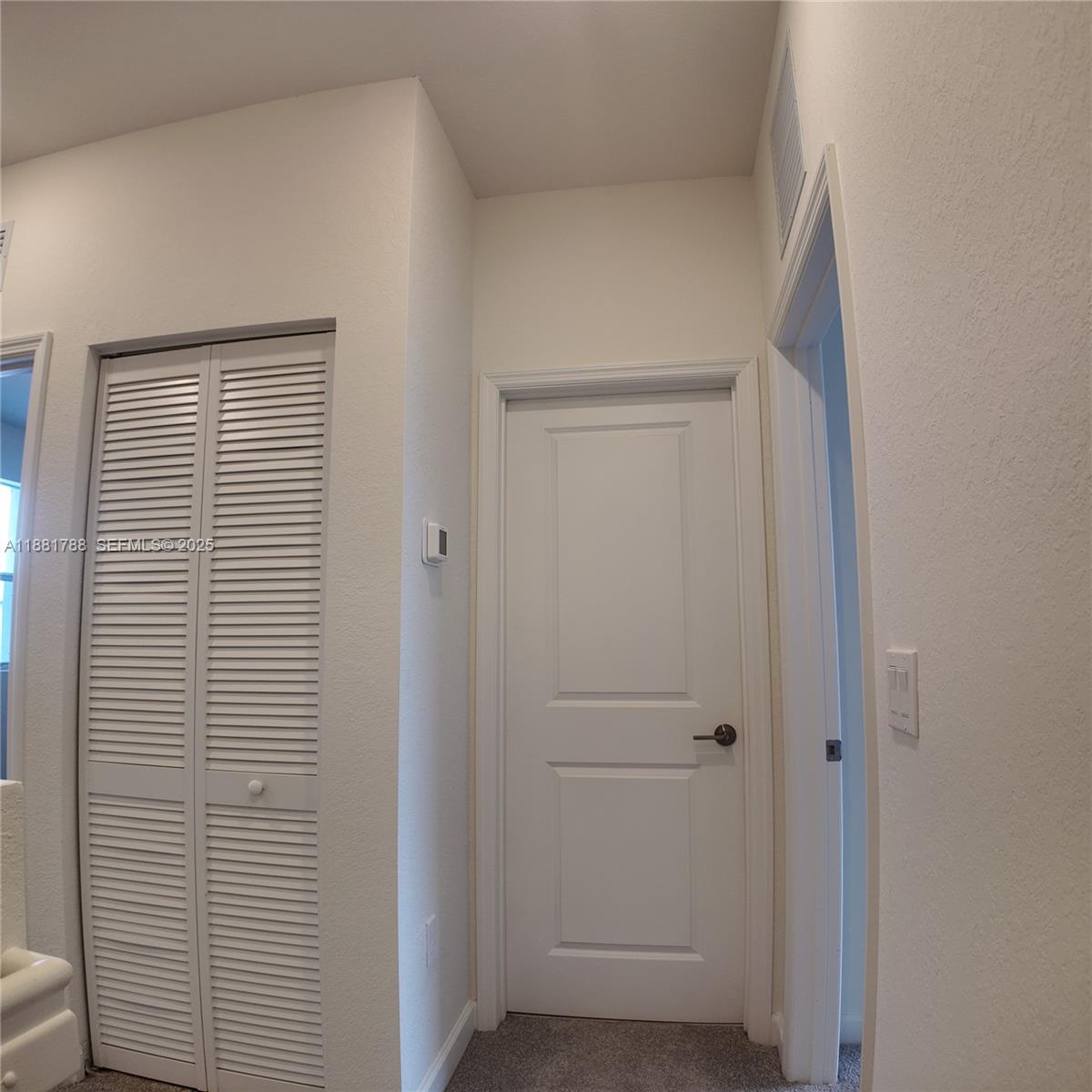 35761 Southwest 178th Court, Unit 35761 Homestead, FL 33034 - Photo 38 of 80 a view of small space