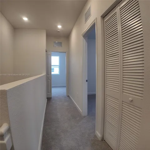 $2,200 | 35761 Southwest 178th Court, Unit 35761, Homestead, FL 33034