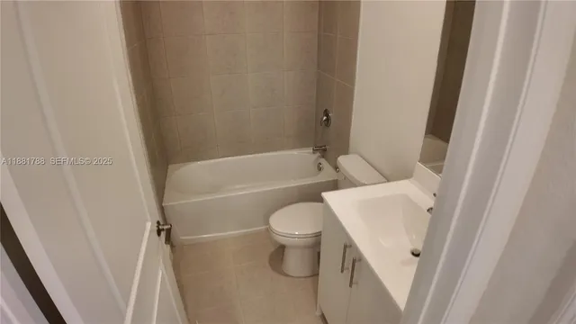 a view of porch with a backyard