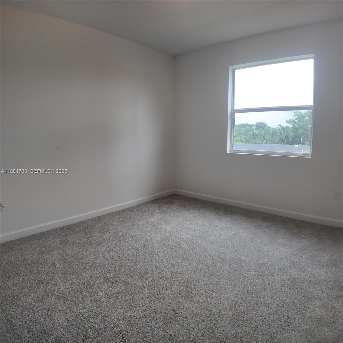 35761 Southwest 178th Court, Unit 35761 Homestead, FL 33034 - Photo 46 of 80