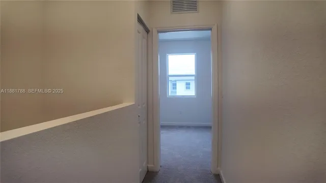 $2,200 | 35761 Southwest 178th Court, Unit 35761, Homestead, FL 33034