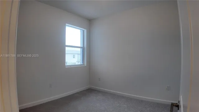 $2,200 | 35761 Southwest 178th Court, Unit 35761, Homestead, FL 33034