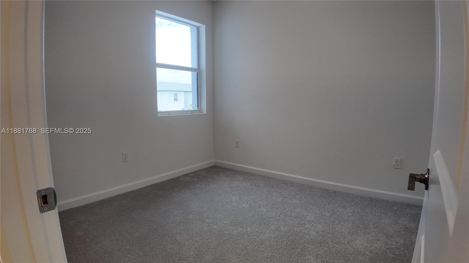 35761 Southwest 178th Court, Unit 35761 Homestead, FL 33034 - Photo 53 of 80