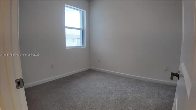 $2,200 | 35761 Southwest 178th Court, Unit 35761, Homestead, FL 33034