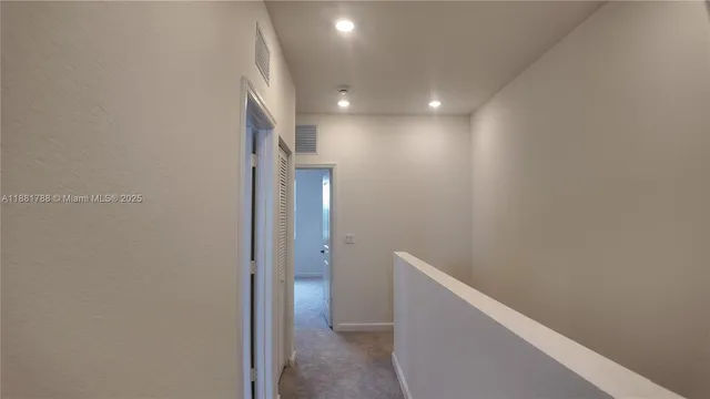 $2,200 | 35761 Southwest 178th Court, Unit 35761, Homestead, FL 33034