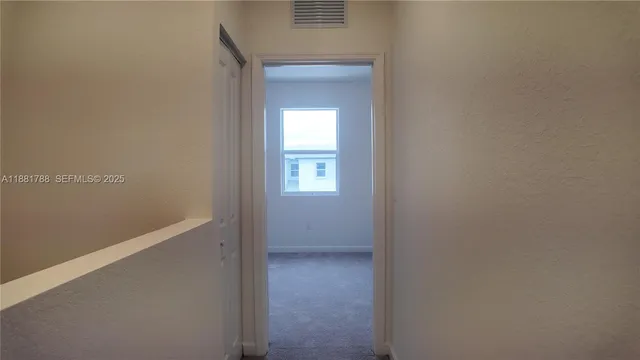 $2,200 | 35761 Southwest 178th Court, Unit 35761, Homestead, FL 33034