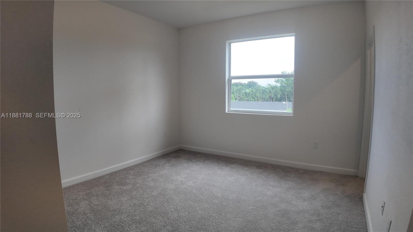 35761 Southwest 178th Court, Unit 35761 Homestead, FL 33034 - Photo 59 of 80