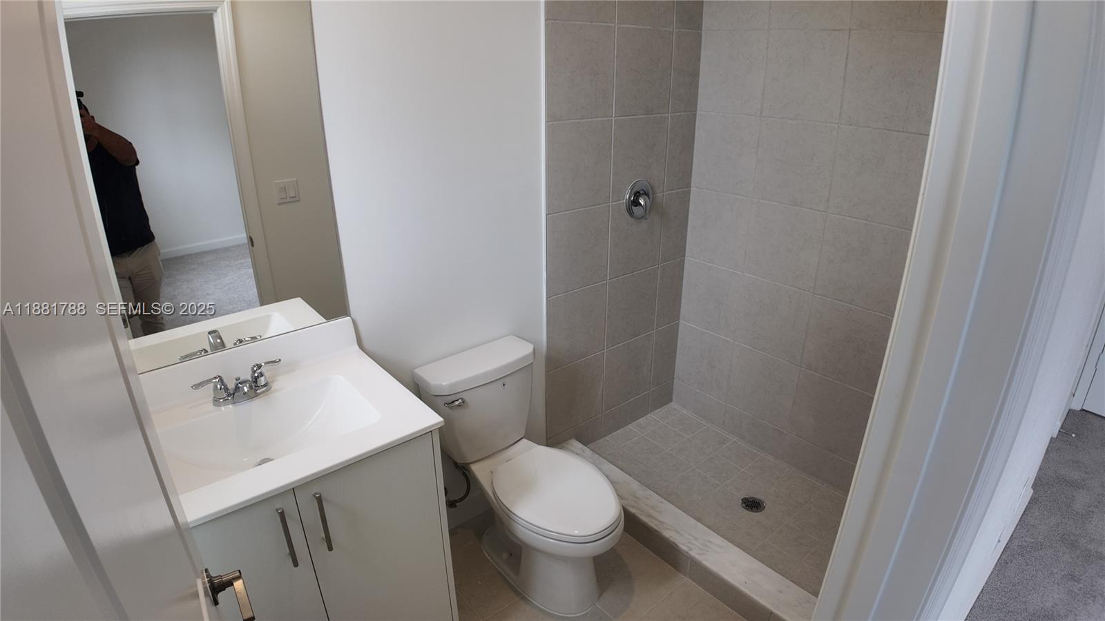 35761 Southwest 178th Court, Unit 35761 Homestead, FL 33034 - Photo 63 of 80