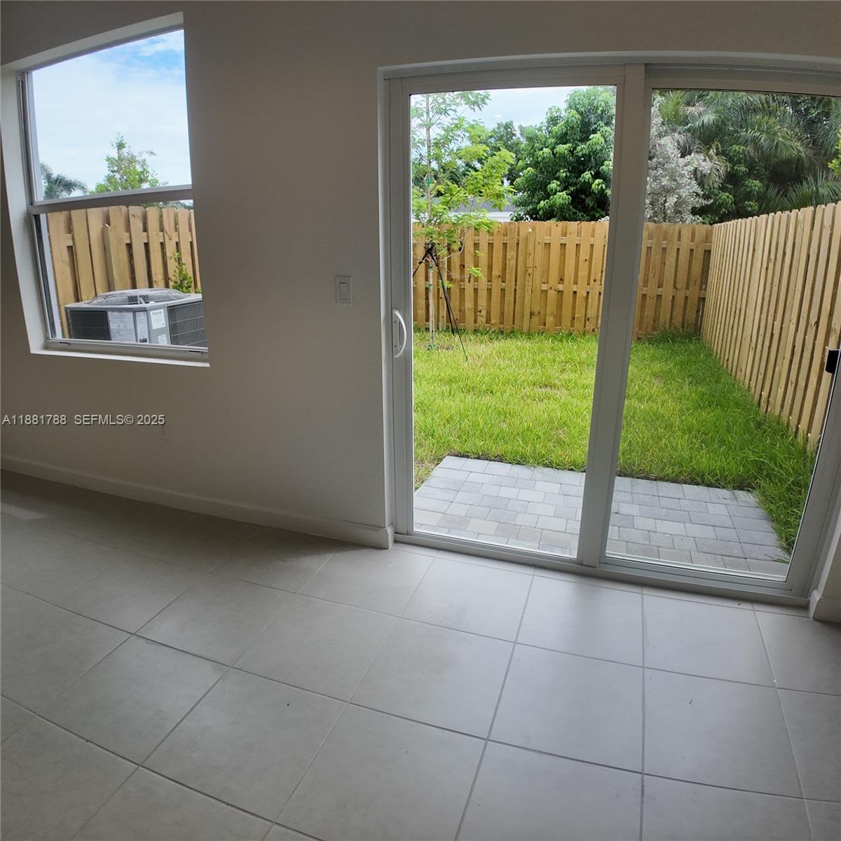 35761 Southwest 178th Court, Unit 35761 Homestead, FL 33034 - Photo 66 of 80