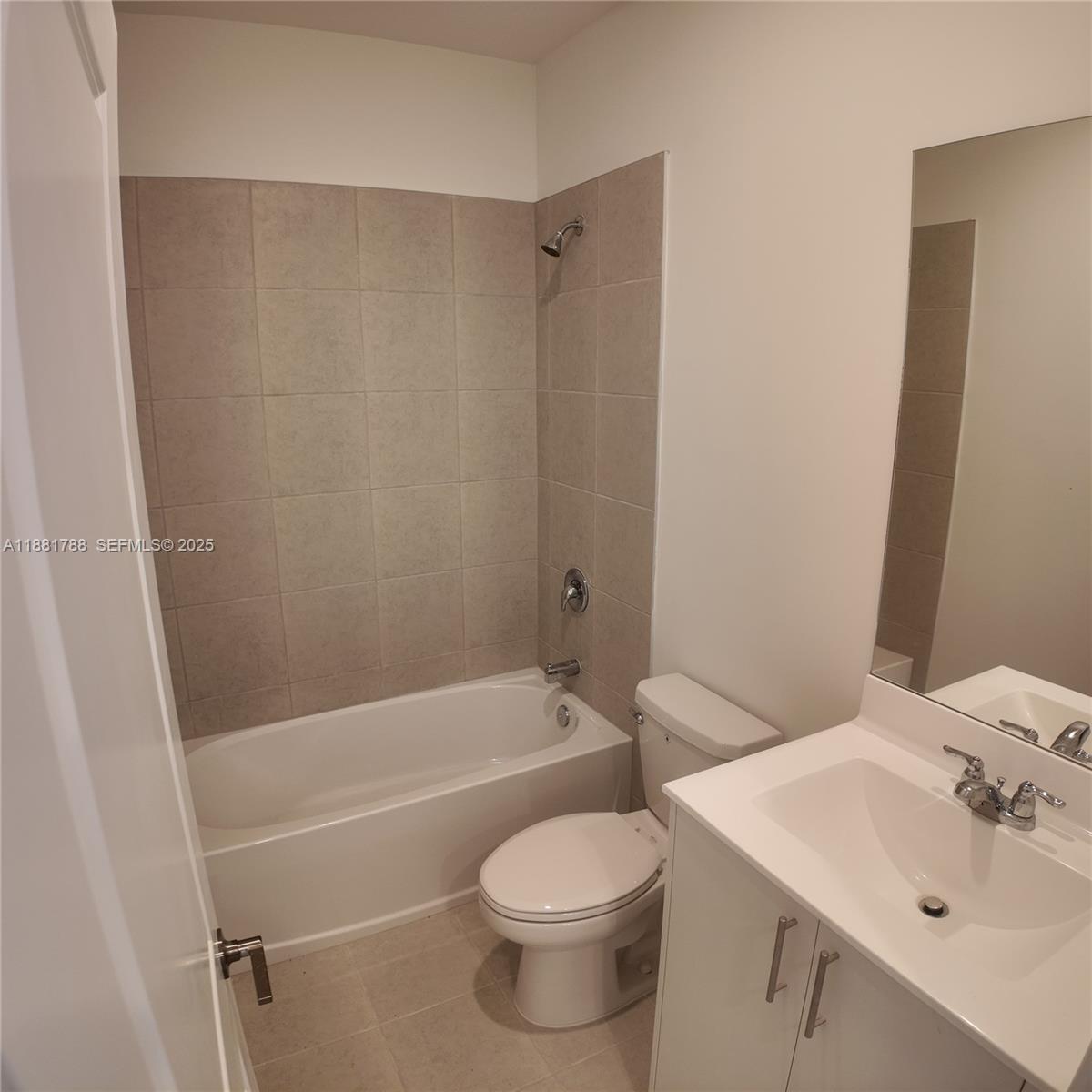 35761 Southwest 178th Court, Unit 35761 Homestead, FL 33034 - Photo 69 of 80