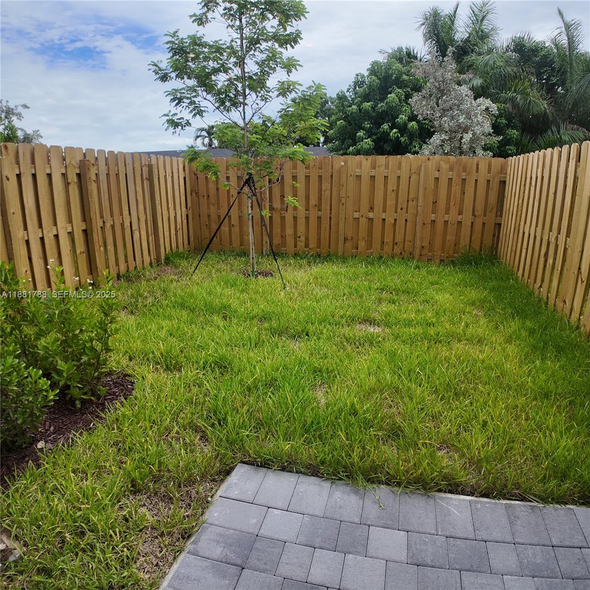 35761 Southwest 178th Court, Unit 35761 Homestead, FL 33034 - Photo 70 of 80