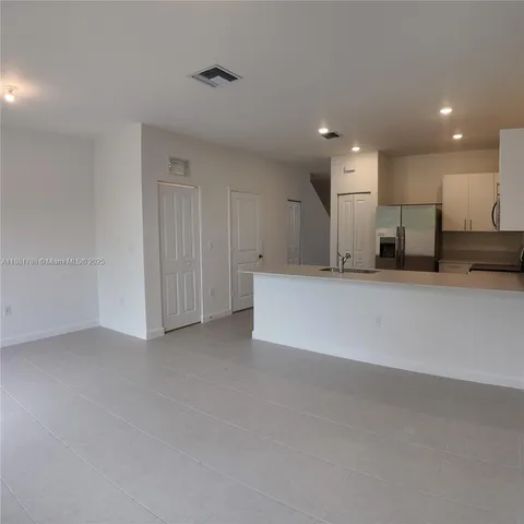 $2,200 | 35761 Southwest 178th Court, Unit 35761, Homestead, FL 33034