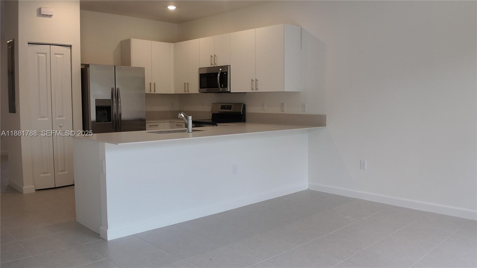 35761 Southwest 178th Court, Unit 35761 Homestead, FL 33034 - Photo 71 of 80