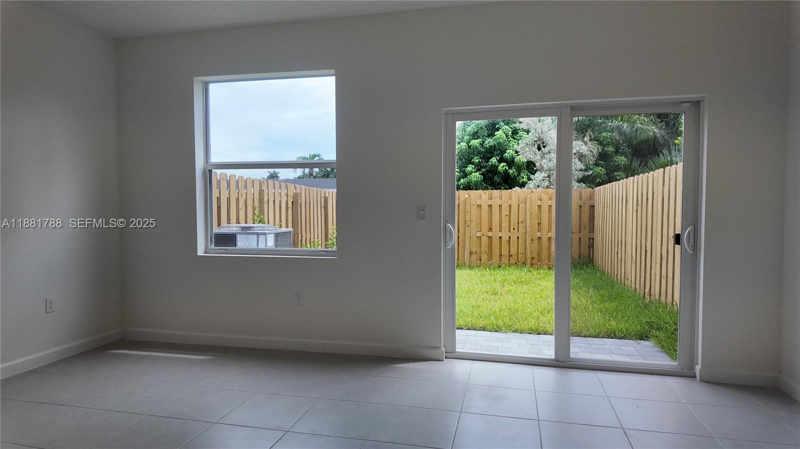 35761 Southwest 178th Court, Unit 35761 Homestead, FL 33034 - Photo 72 of 80