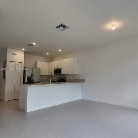 $2,200 | 35761 Southwest 178th Court, Unit 35761, Homestead, FL 33034