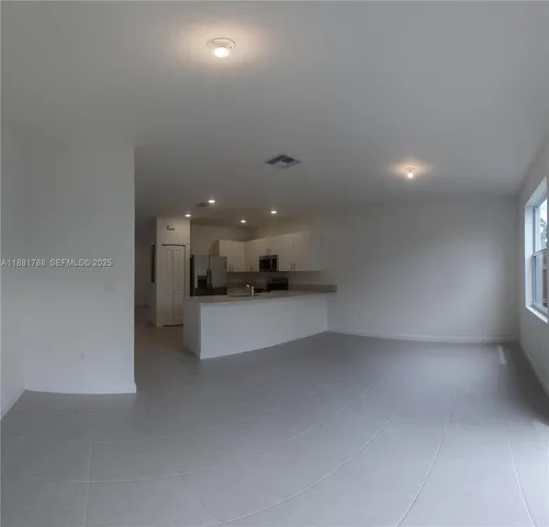 $2,200 | 35761 Southwest 178th Court, Unit 35761, Homestead, FL 33034