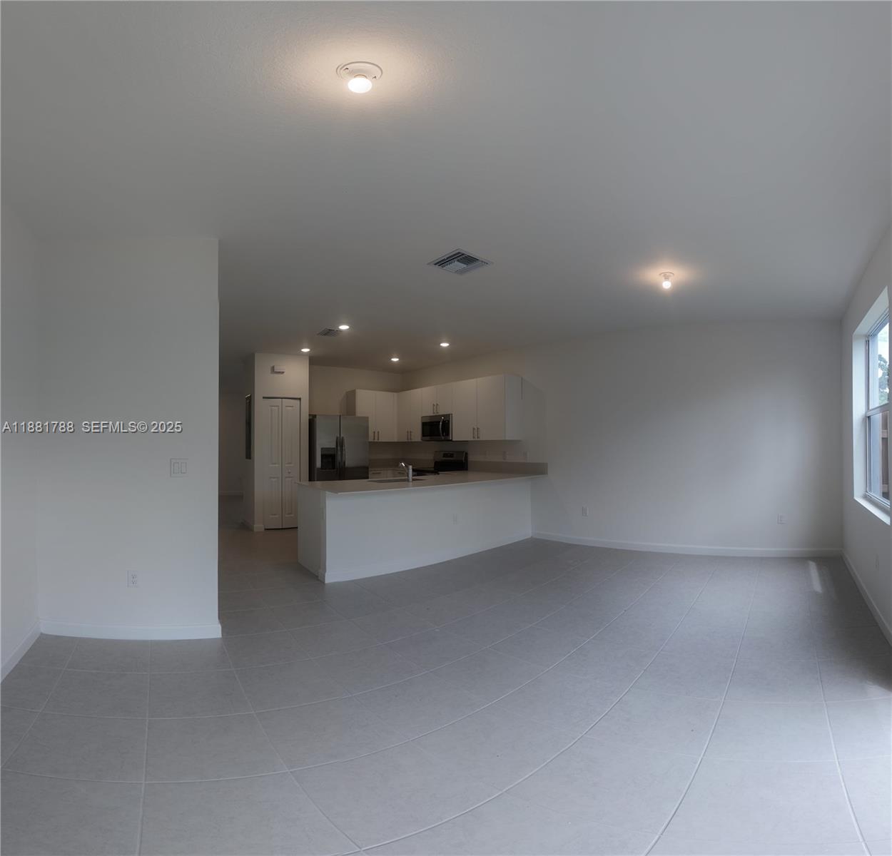 35761 Southwest 178th Court, Unit 35761 Homestead, FL 33034 - Photo 75 of 80