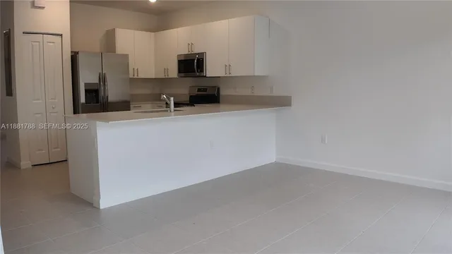 $2,200 | 35761 Southwest 178th Court, Unit 35761, Homestead, FL 33034