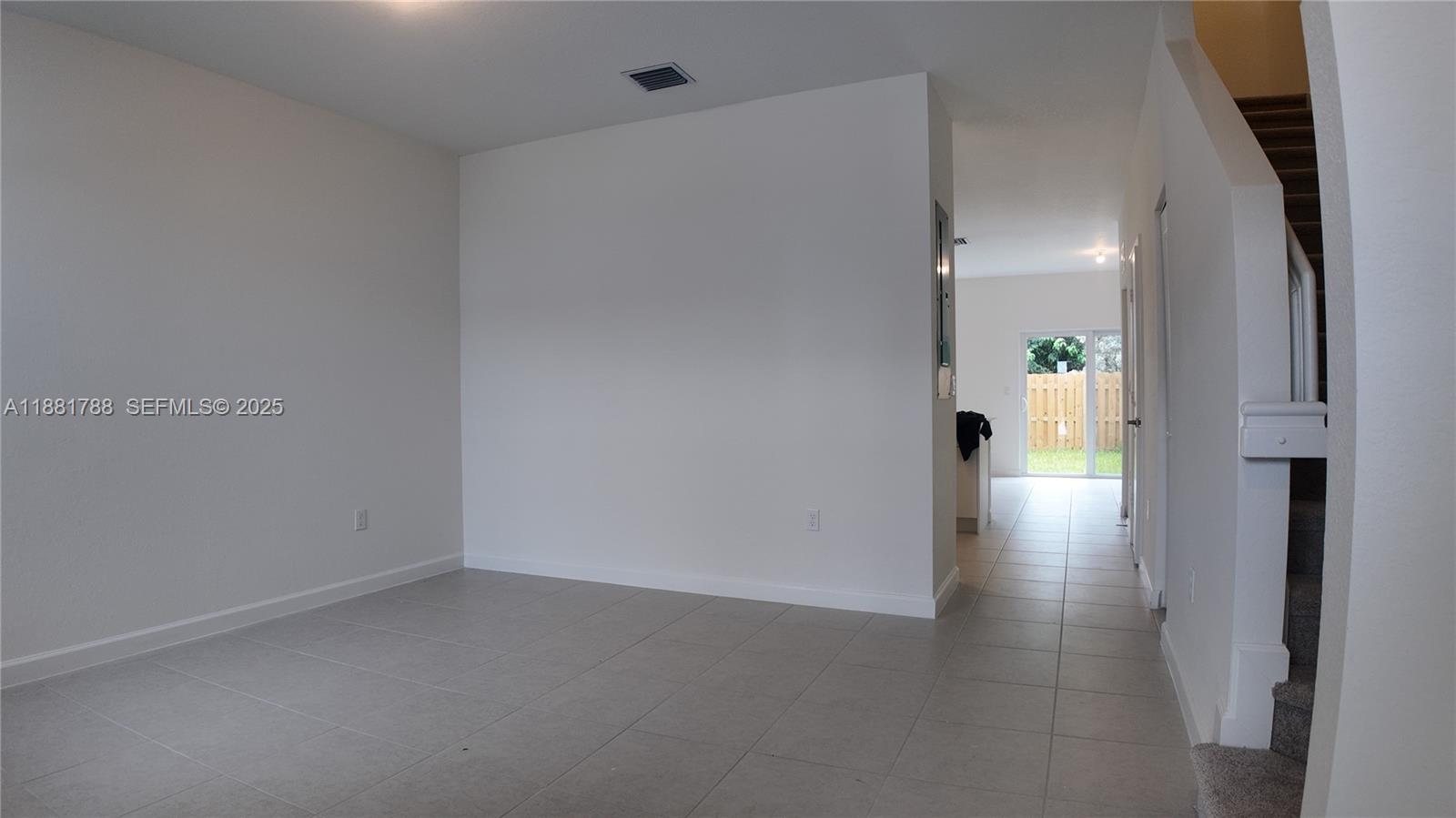 35761 Southwest 178th Court, Unit 35761 Homestead, FL 33034 - Photo 79 of 80
