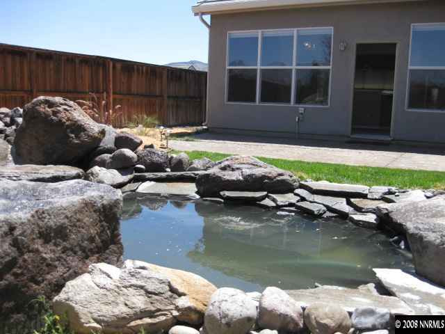 1595 Sutterbrook Way Reno, NV 89521 - Photo 7 of 9