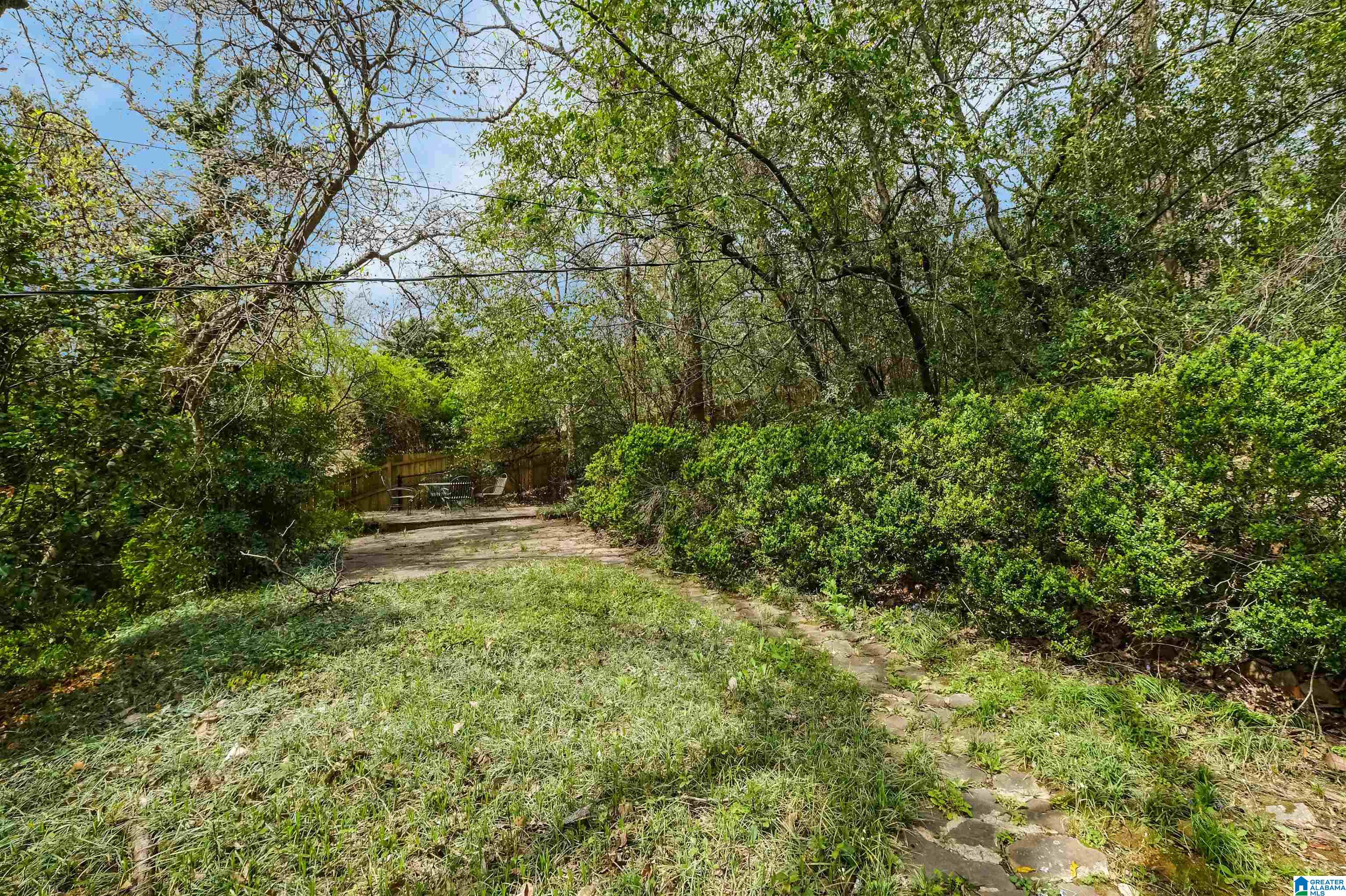 3516 Country Club Road Birmingham, AL 35213 - Photo 58 of 65