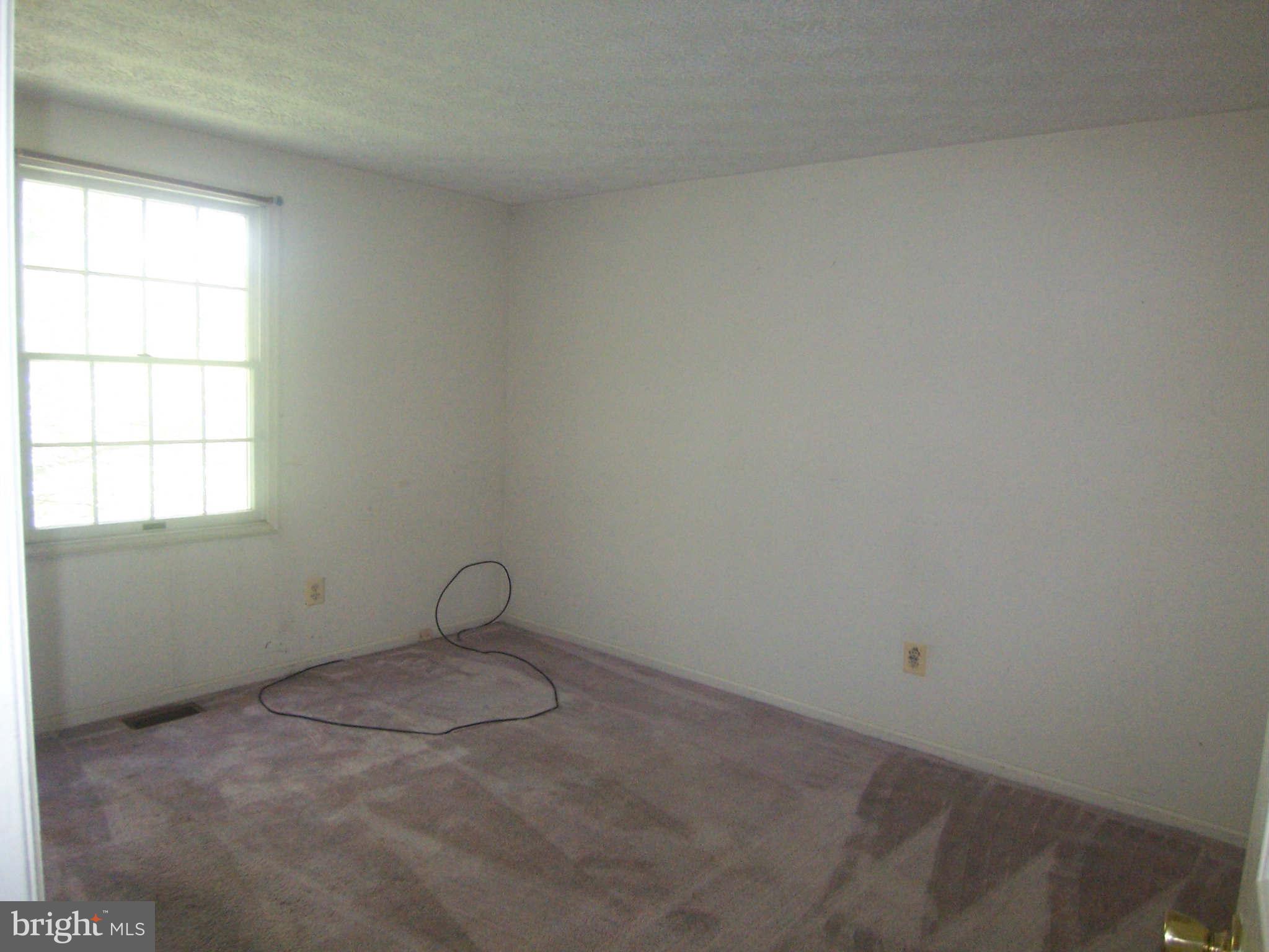 4026 Cedar Mills Road Randallstown, MD 21133 - Photo 15 of 19 Bedroom