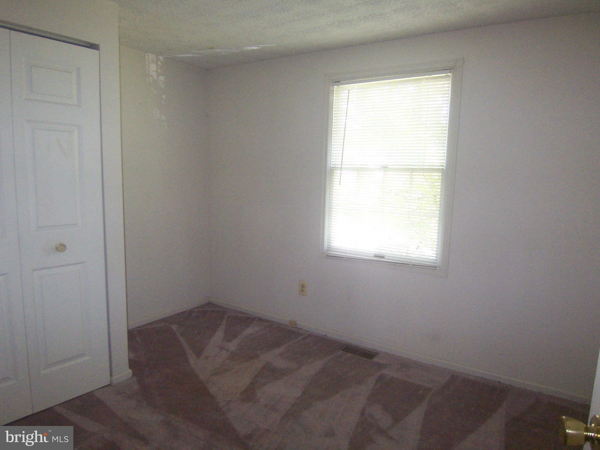4026 Cedar Mills Road Randallstown, MD 21133 - Photo 16 of 19 Bedroom