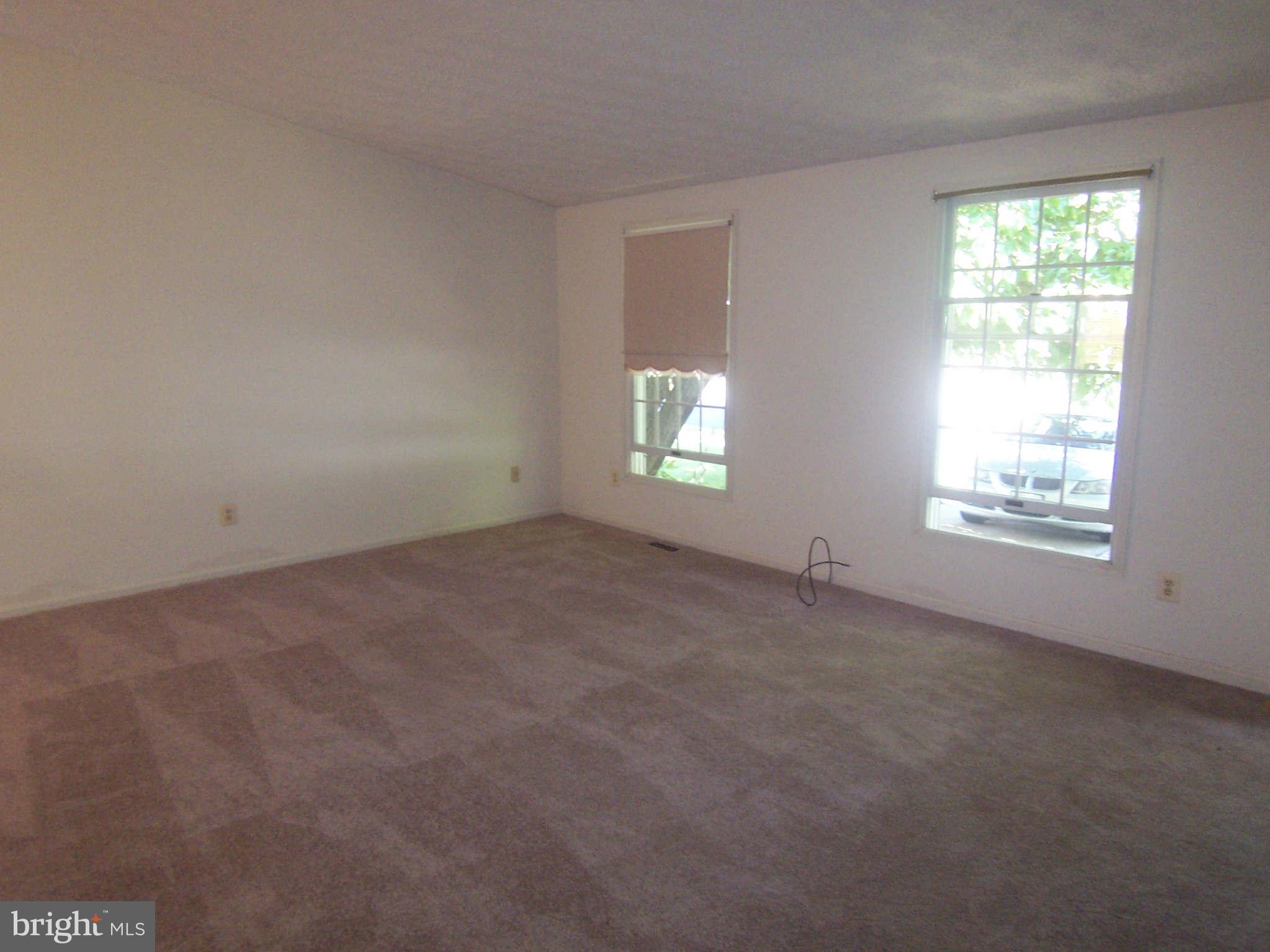4026 Cedar Mills Road Randallstown, MD 21133 - Photo 5 of 19 Dining Room