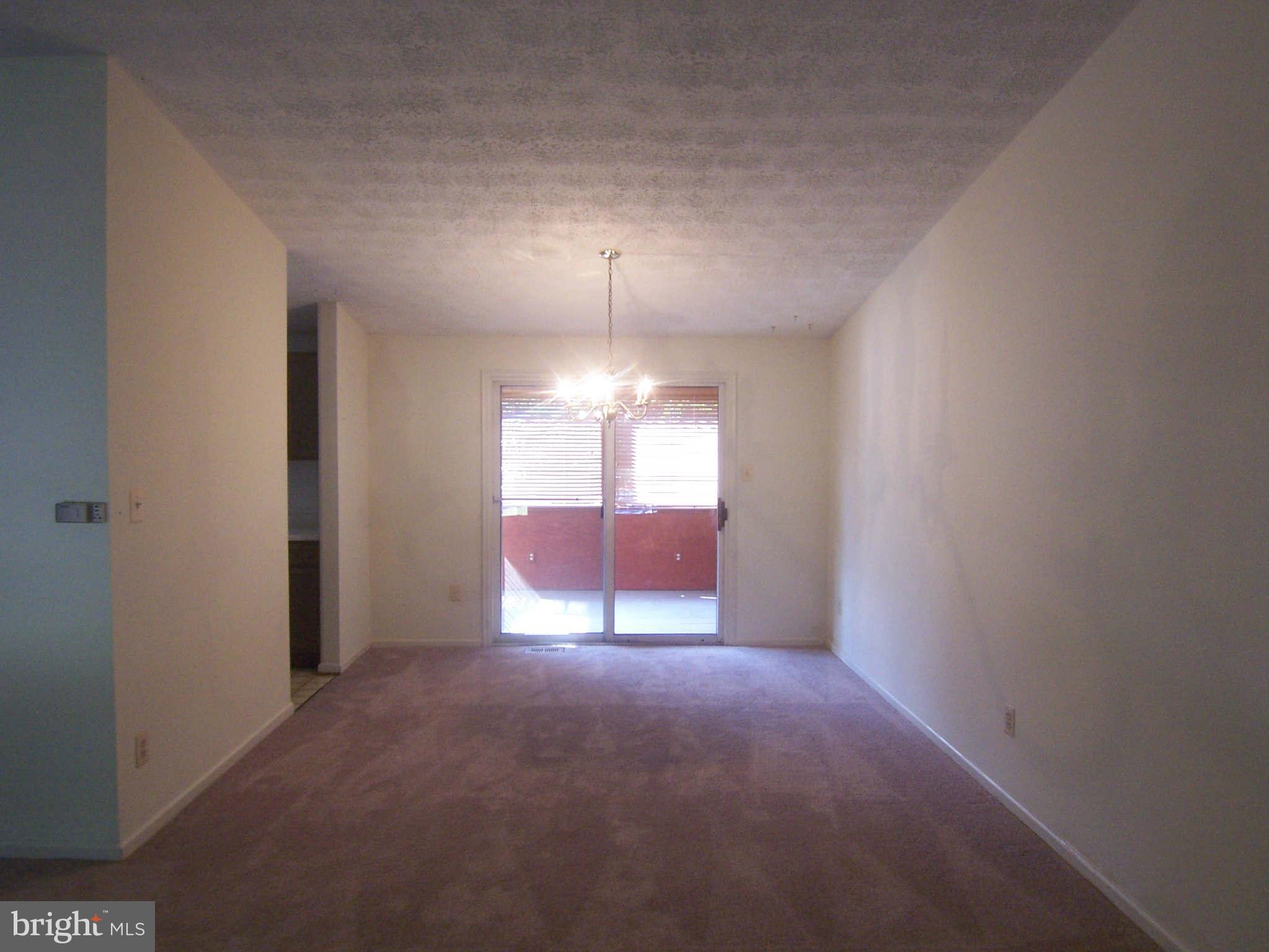 4026 Cedar Mills Road Randallstown, MD 21133 - Photo 6 of 19 Dining Room
