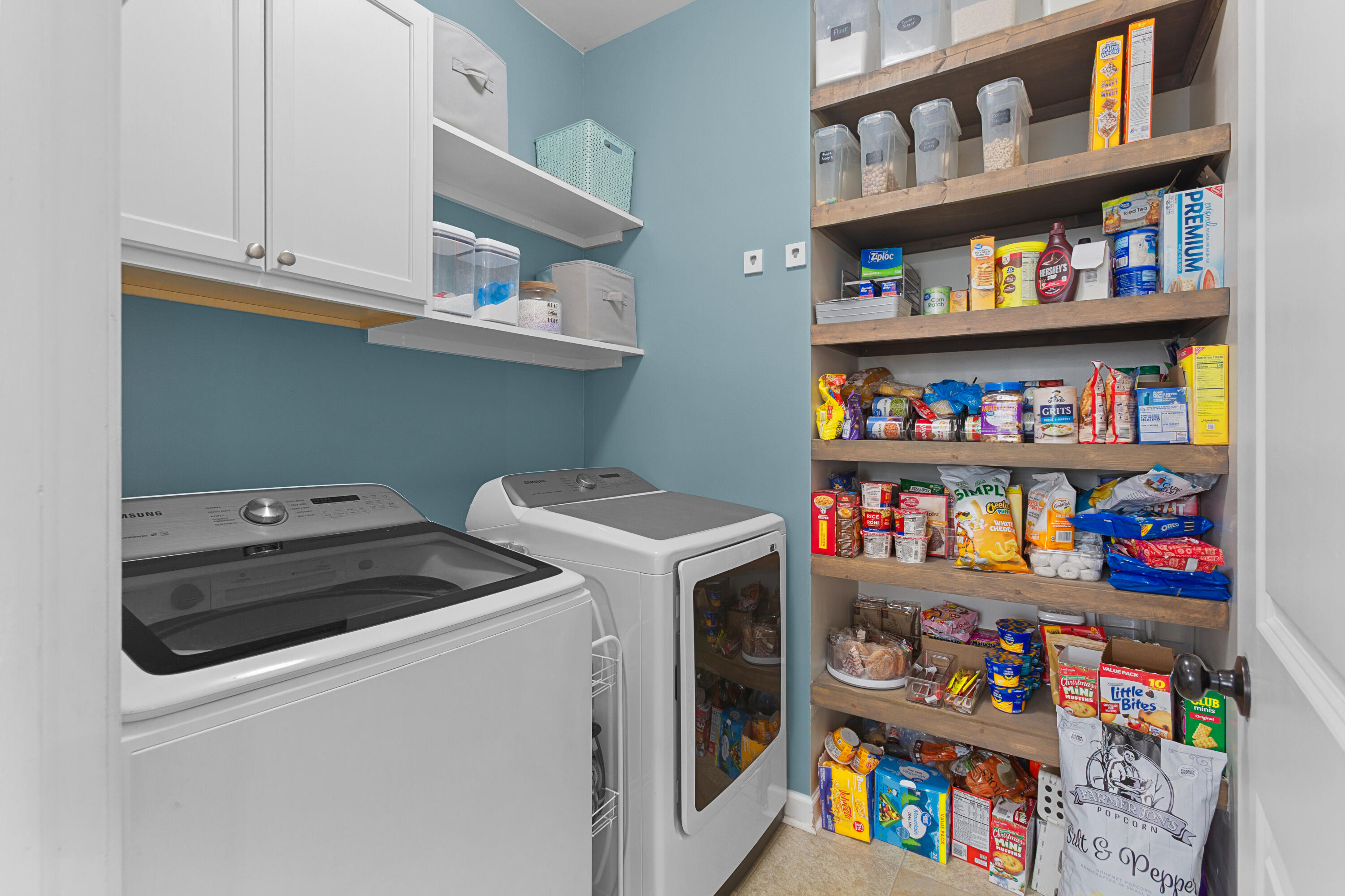 106 Cooks Rest Lane Moncks Corner, SC 29461 - Photo 11 of 34 106CooksRest.NicoleBurbgePhoto-12