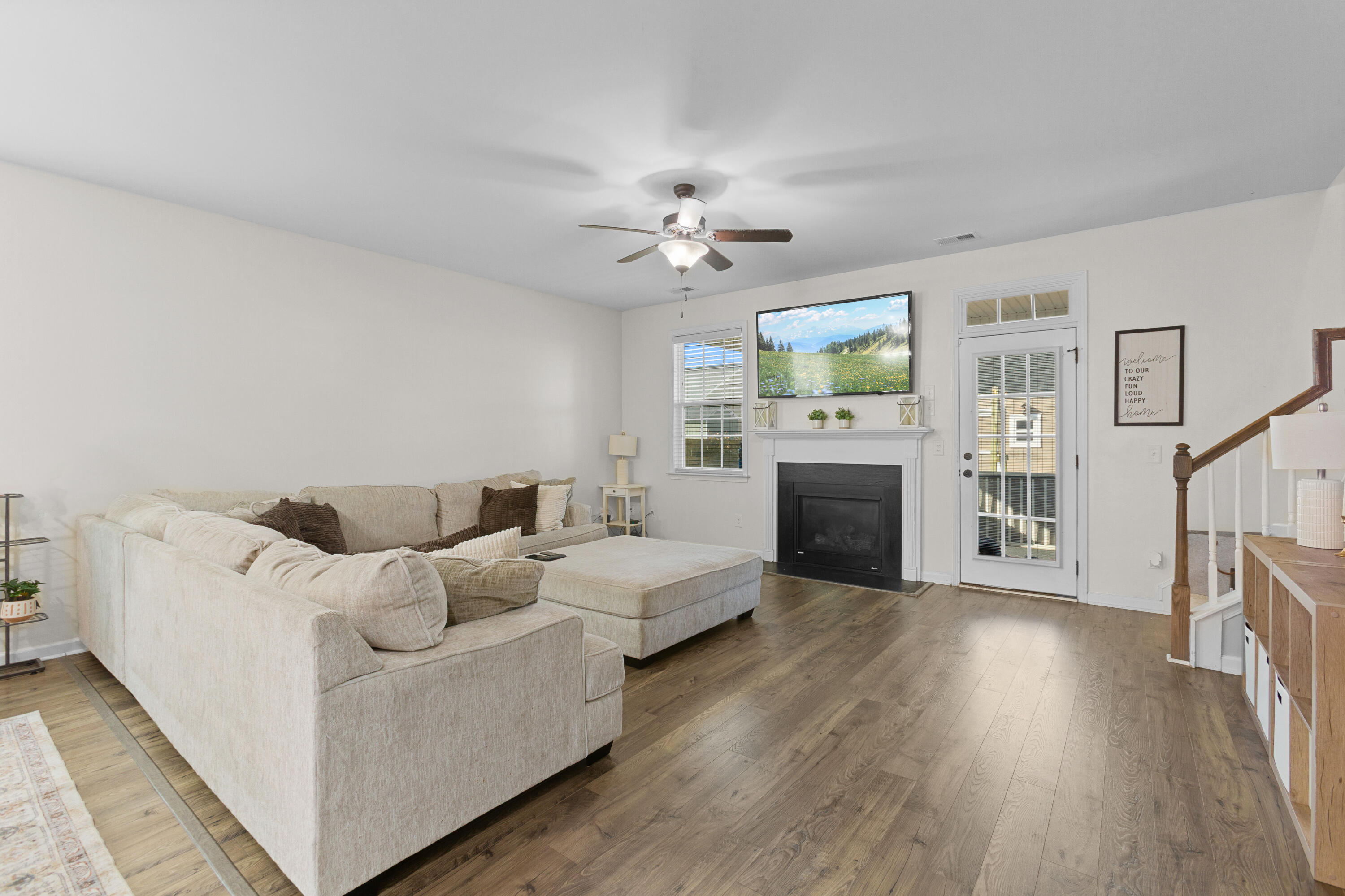 106 Cooks Rest Lane Moncks Corner, SC 29461 - Photo 12 of 34 106CooksRest.NicoleBurbgePhoto-4